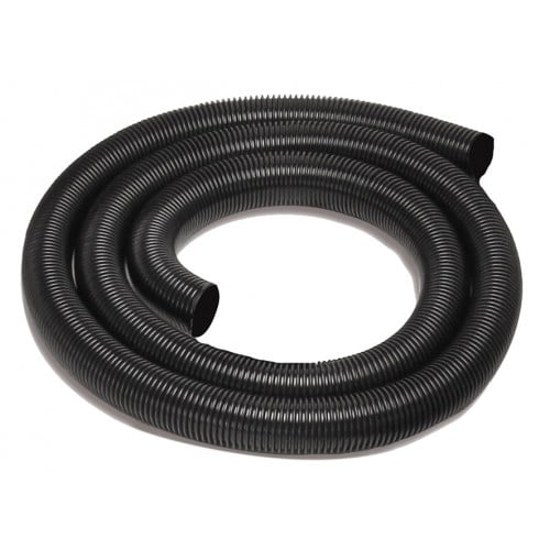 3M FLEXIBLE DIA. 32MM (32X40MM)