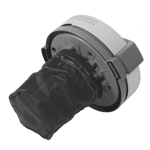 NYLON PREFILTRE 10L (aspiration eau)