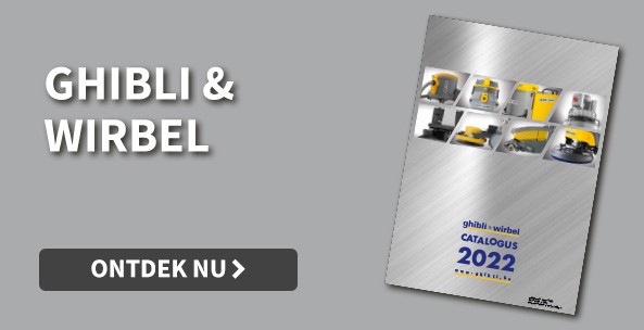 GHIBLI 2022_kleine banner_NL