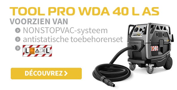 ToolProWDA-593x304px_iMac-de-admin.local_Sep-25-112013-2025_CaseConflict