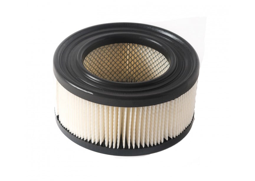 Cartridge filter (FC version)