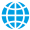 https://www.proclima.be